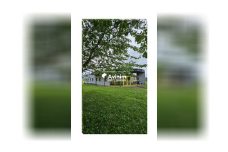 localcommercial st-jean-sur-vilaine 35220