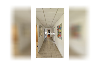  localcommercial st-jean-sur-vilaine 35220