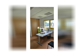  localcommercial st-jean-sur-vilaine 35220