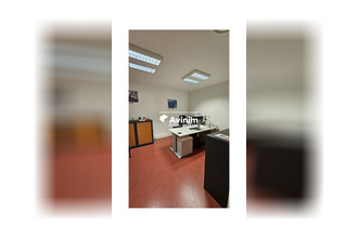  localcommercial st-jean-sur-vilaine 35220
