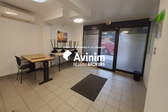  localcommercial st-jorioz 74410