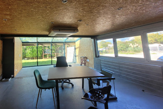  localcommercial st-jorioz 74410