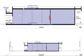  localcommercial st-jorioz 74410