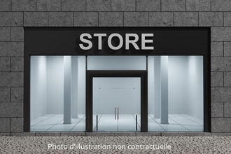  localcommercial st-jorioz 74410