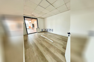  localcommercial st-jory 31790