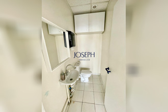  localcommercial st-jory 31790