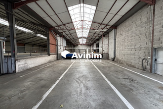  localcommercial st-jory 31790