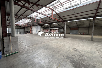  localcommercial st-jory 31790
