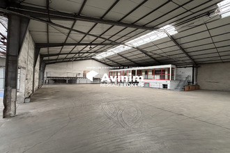  localcommercial st-jory 31790