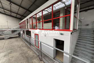  localcommercial st-jory 31790
