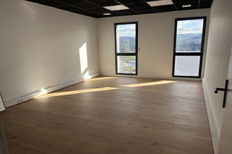  localcommercial st-joseph 42800