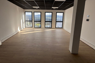  localcommercial st-joseph 42800