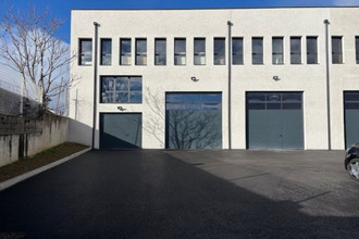  localcommercial st-joseph 42800