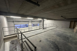  localcommercial st-joseph 42800