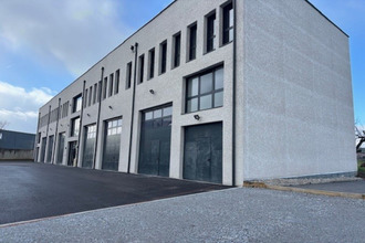  localcommercial st-joseph 42800