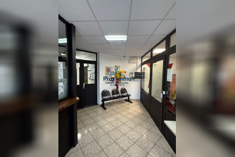  localcommercial st-joseph 97480