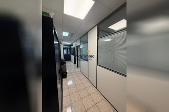  localcommercial st-joseph 97480