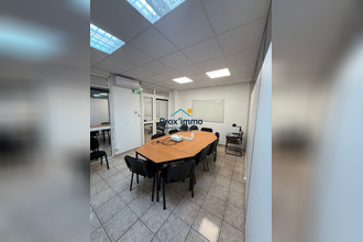  localcommercial st-joseph 97480