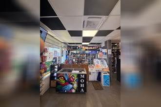  localcommercial st-joseph 97480