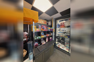  localcommercial st-joseph 97480