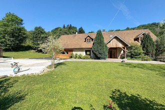  localcommercial st-joseph-de-riviere 38134