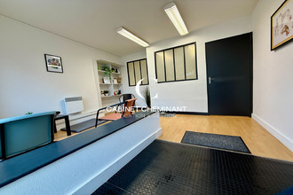  localcommercial st-jouan-des-guerets 35430