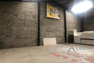  localcommercial st-jouan-des-guerets 35430
