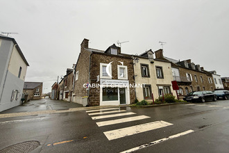  localcommercial st-jouan-des-guerets 35430