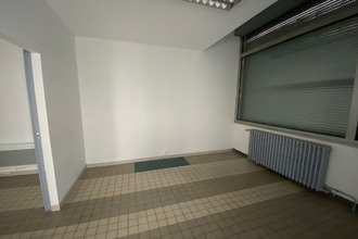  localcommercial st-juery 81160