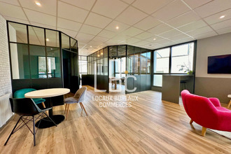  localcommercial st-julien-de-concelles 44450