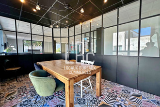  localcommercial st-julien-de-concelles 44450