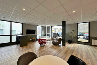  localcommercial st-julien-de-concelles 44450