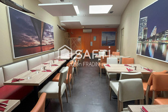 localcommercial st-julien-de-concelles 44450