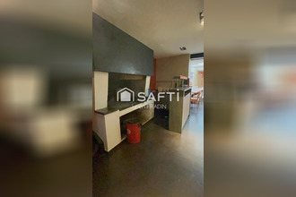  localcommercial st-julien-de-concelles 44450