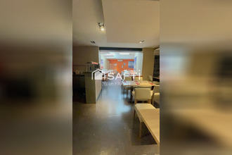  localcommercial st-julien-de-concelles 44450