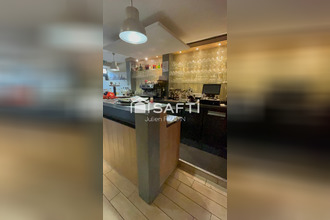  localcommercial st-julien-de-concelles 44450