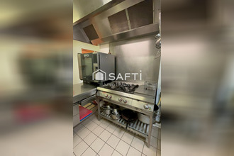  localcommercial st-julien-de-concelles 44450