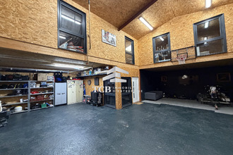  localcommercial st-julien-de-concelles 44450