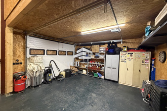  localcommercial st-julien-de-concelles 44450