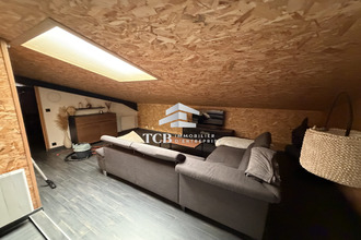  localcommercial st-julien-de-concelles 44450