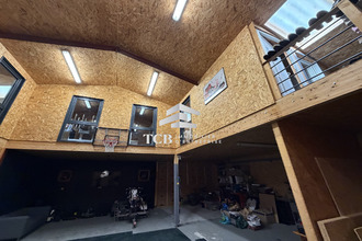  localcommercial st-julien-de-concelles 44450
