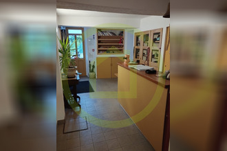  localcommercial st-julien-de-jonzy 71110
