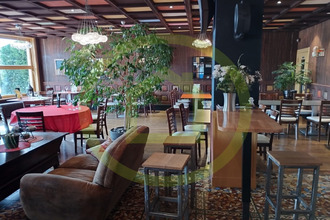  localcommercial st-julien-de-jonzy 71110