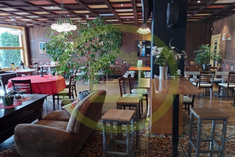  localcommercial st-julien-de-jonzy 71110