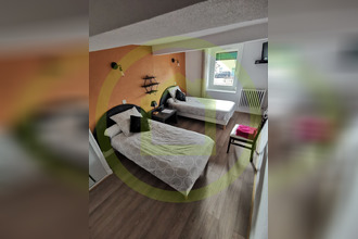  localcommercial st-julien-de-jonzy 71110