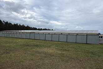  localcommercial st-julien-en-born 40170