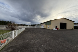  localcommercial st-julien-en-born 40170