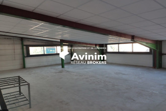  localcommercial st-julien-en-genevois 74160