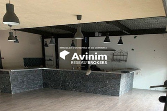  localcommercial st-julien-en-genevois 74160