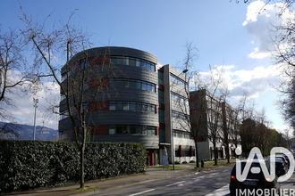  localcommercial st-julien-en-genevois 74160